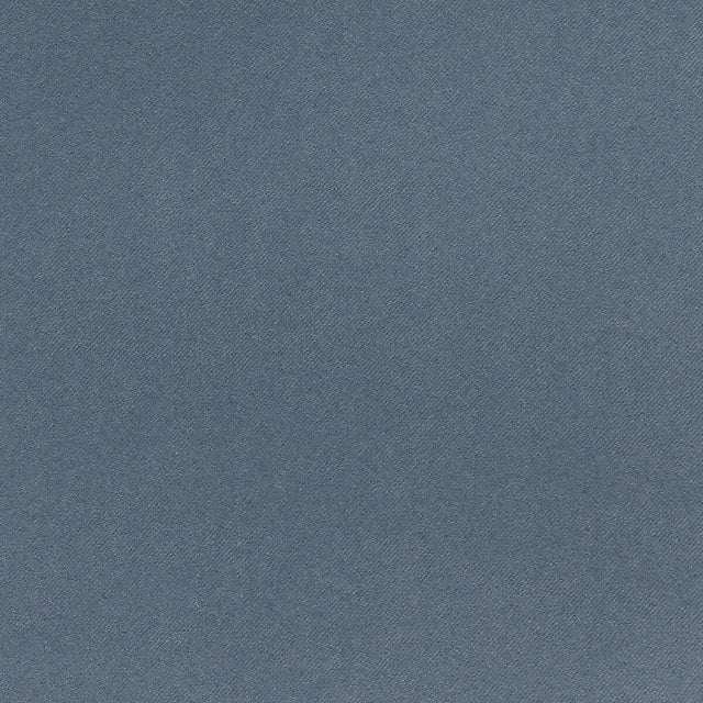 KRAVET SMART 35516.52.0 KRAVET SMART 35516-52 Fabric - Eade's Wallpaper