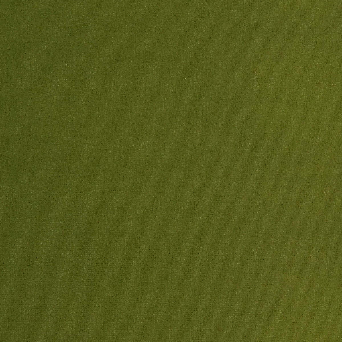 KRAVET SMART 35516.53.0 KRAVET SMART 35516-53 Fabric - Eade's Wallpaper