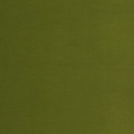 KRAVET SMART 35516.53.0 KRAVET SMART 35516-53 Fabric - Eade's Wallpaper