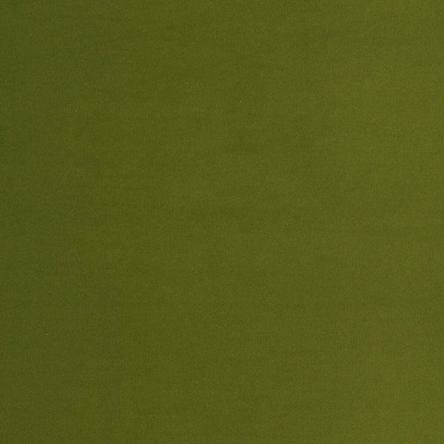 KRAVET SMART 35516.53.0 KRAVET SMART 35516-53 Fabric - Eade's Wallpaper