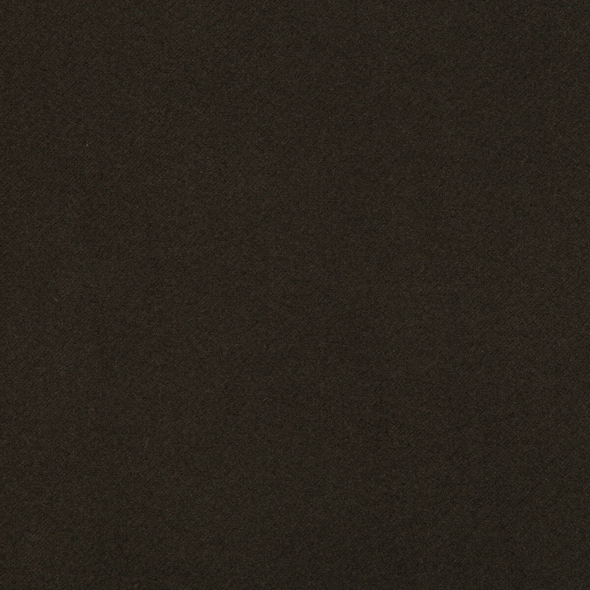 KRAVET SMART 35516.6.0 KRAVET SMART 35516-6 Fabric - Eade's Wallpaper