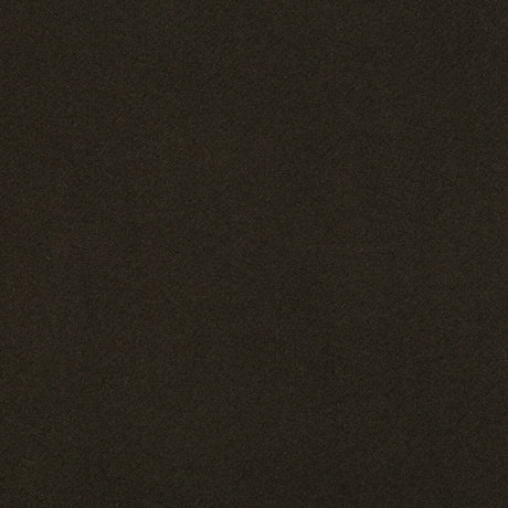 KRAVET SMART 35516.6.0 KRAVET SMART 35516-6 Fabric - Eade's Wallpaper