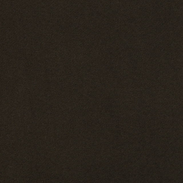 KRAVET SMART 35516.6.0 KRAVET SMART 35516-6 Fabric - Eade's Wallpaper