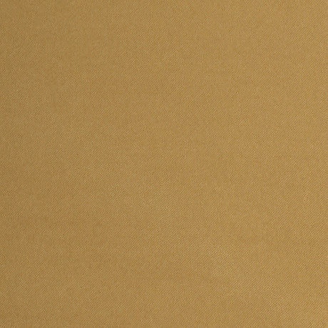 KRAVET SMART 35516.616.0 KRAVET SMART 35516-616 Fabric - Eade's Wallpaper