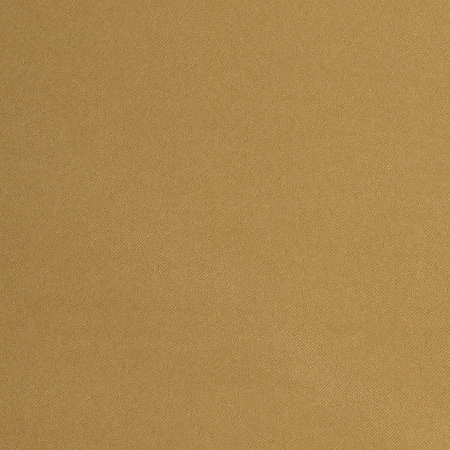 KRAVET SMART 35516.616.0 KRAVET SMART 35516-616 Fabric - Eade's Wallpaper