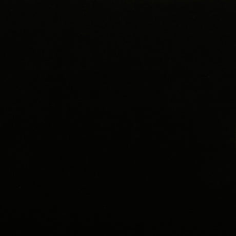 KRAVET SMART 35516.8.0 KRAVET SMART 35516-8 Fabric - Eade's Wallpaper