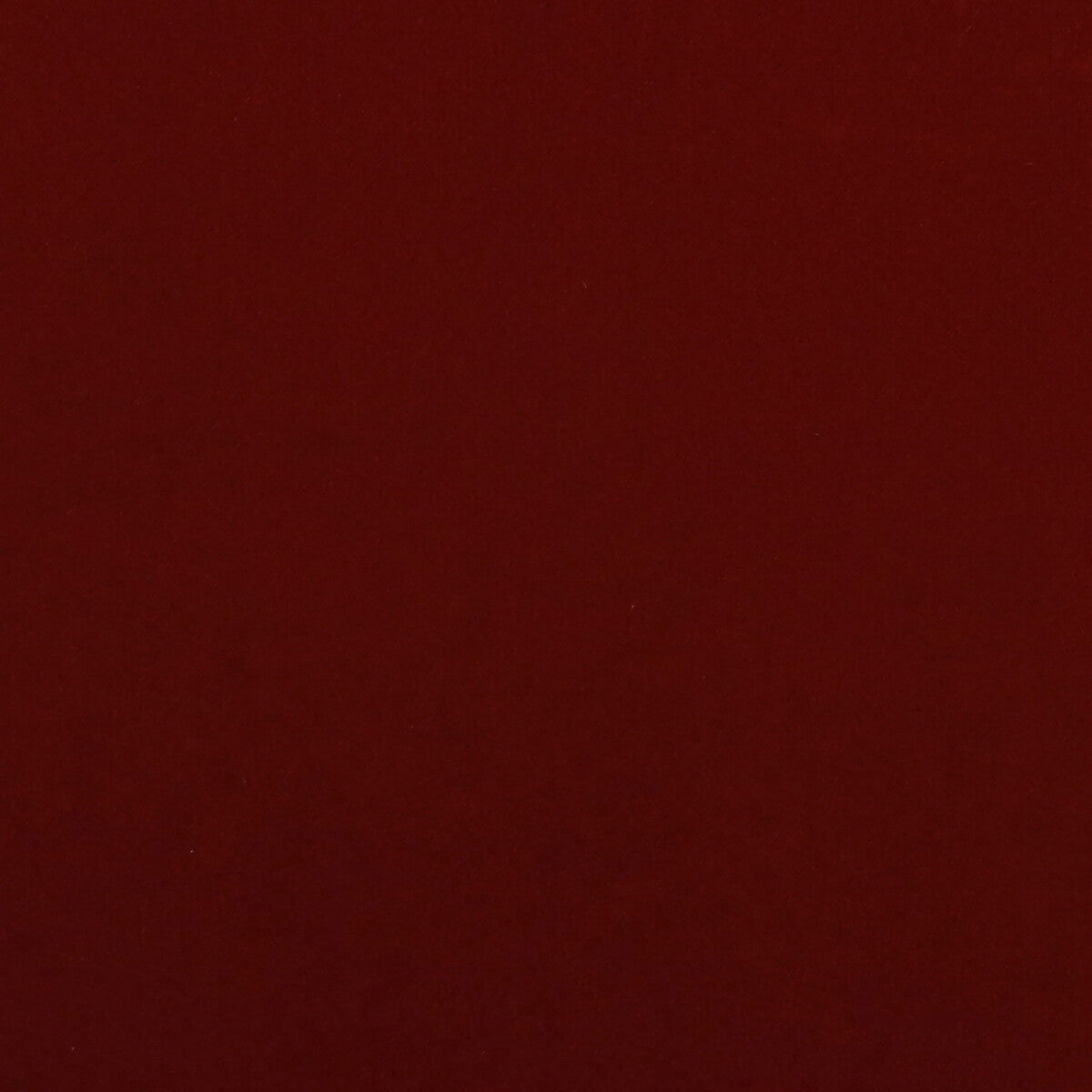 KRAVET SMART 35516.9.0 KRAVET SMART 35516-9 Fabric - Eade's Wallpaper