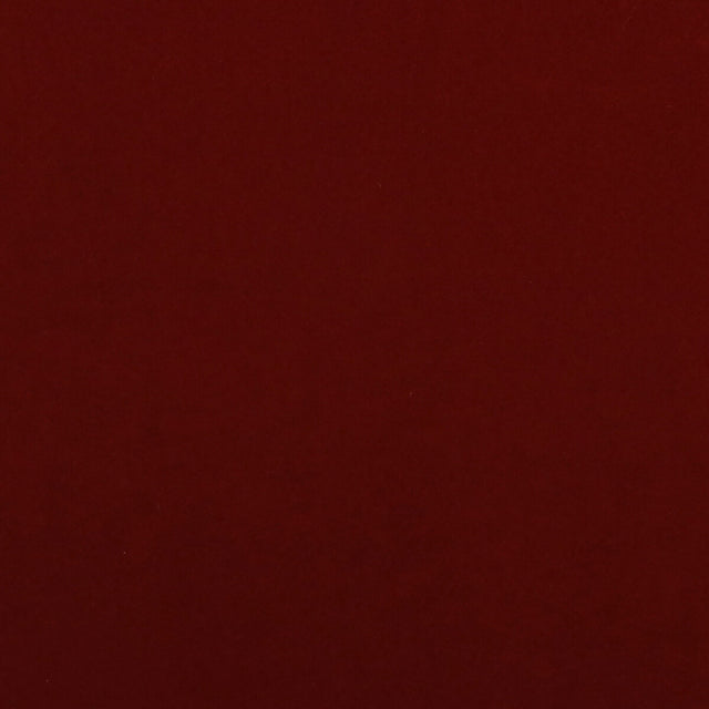 KRAVET SMART 35516.9.0 KRAVET SMART 35516-9 Fabric - Eade's Wallpaper