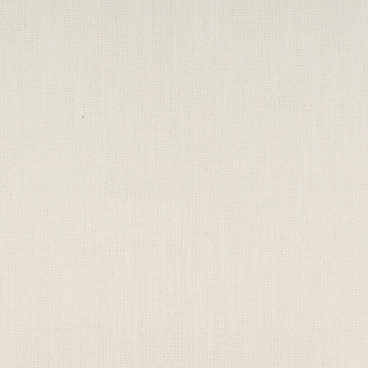KRAVET SMART 35517.1.0 KRAVET SMART 35517-1 Fabric - Eade's Wallpaper