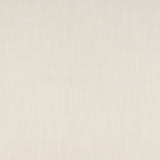 KRAVET SMART 35517.1.0 KRAVET SMART 35517-1 Fabric - Eade's Wallpaper