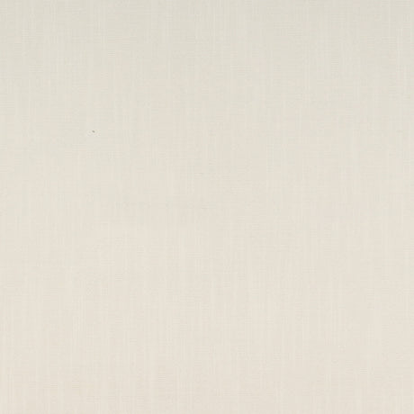 KRAVET SMART 35517.1.0 KRAVET SMART 35517-1 Fabric - Eade's Wallpaper