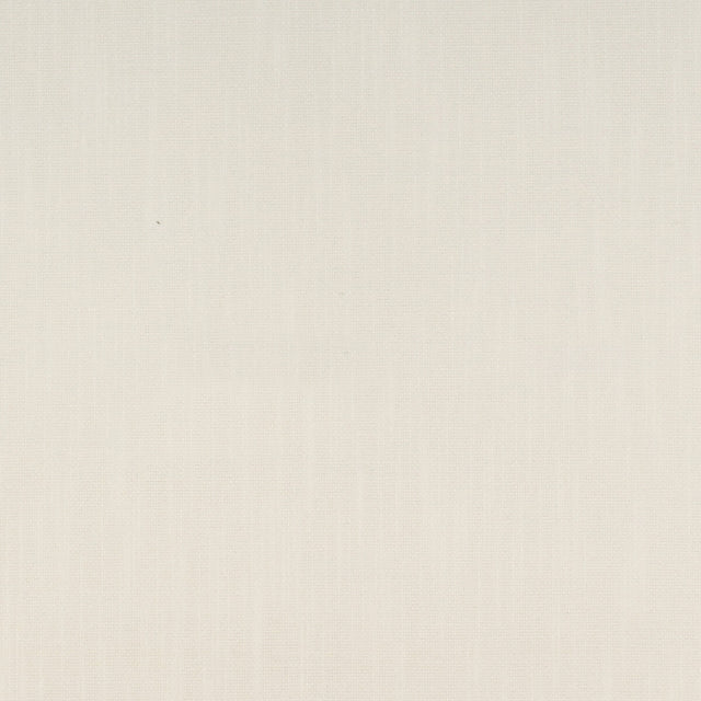 KRAVET SMART 35517.1.0 KRAVET SMART 35517-1 Fabric - Eade's Wallpaper