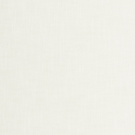 KRAVET SMART 35517.101.0 KRAVET SMART 35517-101 Fabric - Eade's Wallpaper