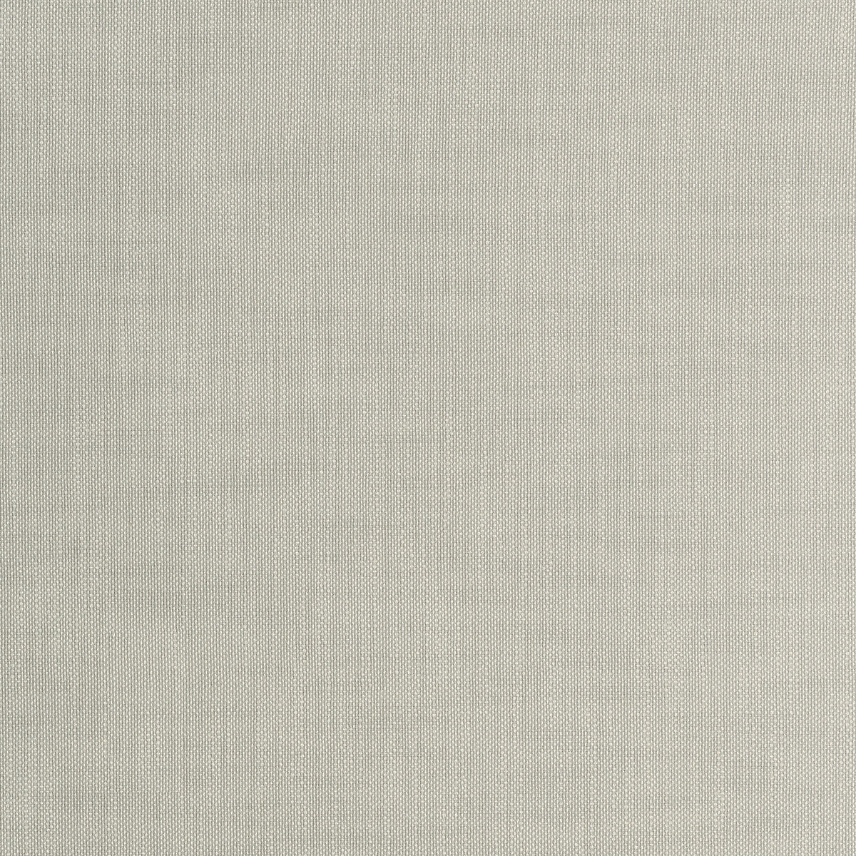 KRAVET SMART 35517.106.0 KRAVET SMART 35517-106 Fabric - Eade's Wallpaper
