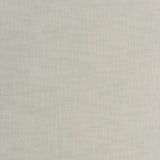 KRAVET SMART 35517.106.0 KRAVET SMART 35517-106 Fabric - Eade's Wallpaper