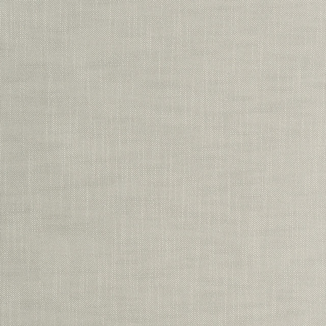 KRAVET SMART 35517.106.0 KRAVET SMART 35517-106 Fabric - Eade's Wallpaper