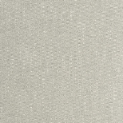 KRAVET SMART 35517.106.0 KRAVET SMART 35517-106 Fabric - Eade's Wallpaper