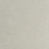 KRAVET SMART 35517.106.0 KRAVET SMART 35517-106 Fabric - Eade's Wallpaper