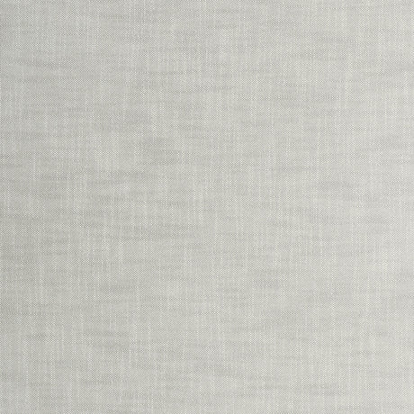KRAVET SMART 35517.11.0 KRAVET SMART 35517-11 Fabric - Eade's Wallpaper