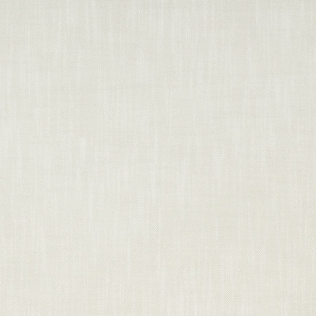 KRAVET SMART 35517.111.0 KRAVET SMART 35517-111 Fabric - Eade's Wallpaper