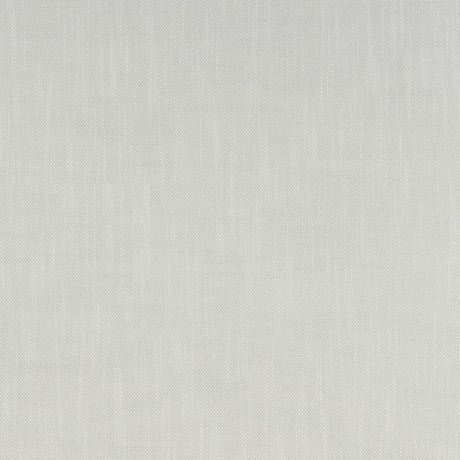 KRAVET SMART 35517.1111.0 KRAVET SMART 35517-1111 Fabric - Eade's Wallpaper