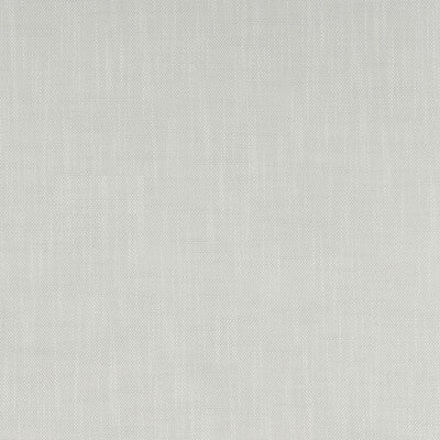 KRAVET SMART 35517.1111.0 KRAVET SMART 35517-1111 Fabric - Eade's Wallpaper
