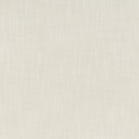 KRAVET SMART 35517.1116.0 KRAVET SMART 35517-1116 Fabric - Eade's Wallpaper