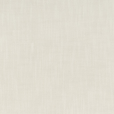 KRAVET SMART 35517.1116.0 KRAVET SMART 35517-1116 Fabric - Eade's Wallpaper