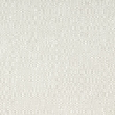 KRAVET SMART 35517.111.0 KRAVET SMART 35517-111 Fabric - Eade's Wallpaper