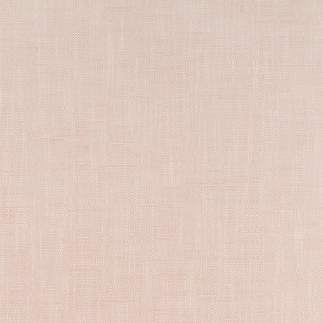 KRAVET SMART 35517.112.0 KRAVET SMART 35517-112 Fabric - Eade's Wallpaper