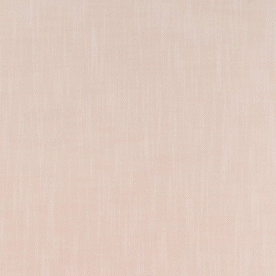KRAVET SMART 35517.112.0 KRAVET SMART 35517-112 Fabric - Eade's Wallpaper