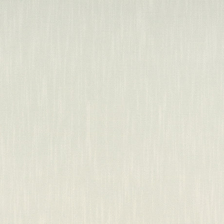 KRAVET SMART 35517.113.0 KRAVET SMART 35517-113 Fabric - Eade's Wallpaper