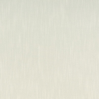 KRAVET SMART 35517.113.0 KRAVET SMART 35517-113 Fabric - Eade's Wallpaper