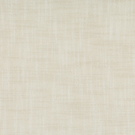 KRAVET SMART 35517.116.0 KRAVET SMART 35517-116 Fabric - Eade's Wallpaper