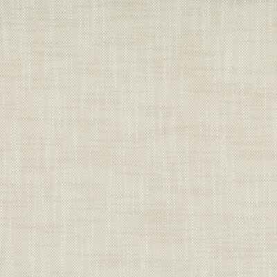 KRAVET SMART 35517.116.0 KRAVET SMART 35517-116 Fabric - Eade's Wallpaper