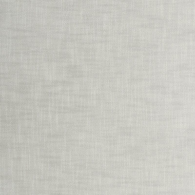 KRAVET SMART 35517.11.0 KRAVET SMART 35517-11 Fabric - Eade's Wallpaper