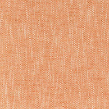 KRAVET SMART 35517.12.0 KRAVET SMART 35517-12 Fabric - Eade's Wallpaper