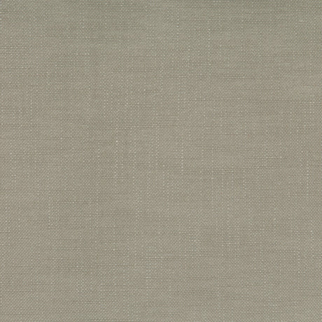 KRAVET SMART 35517.121.0 KRAVET SMART 35517-121 Fabric - Eade's Wallpaper