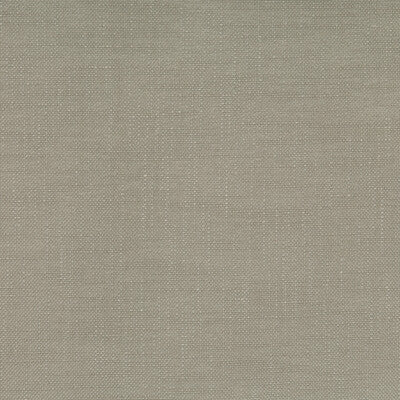 KRAVET SMART 35517.121.0 KRAVET SMART 35517-121 Fabric - Eade's Wallpaper
