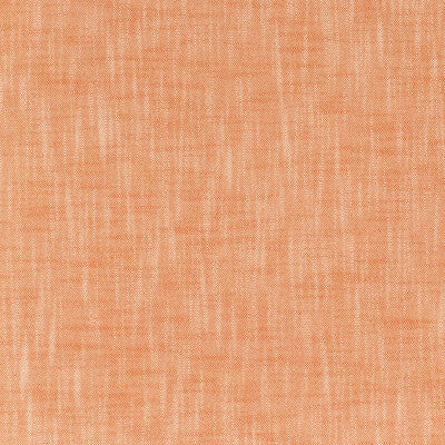 KRAVET SMART 35517.12.0 KRAVET SMART 35517-12 Fabric - Eade's Wallpaper