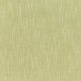 KRAVET SMART 35517.13.0 KRAVET SMART 35517-13 Fabric - Eade's Wallpaper