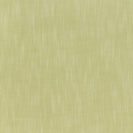 KRAVET SMART 35517.13.0 KRAVET SMART 35517-13 Fabric - Eade's Wallpaper