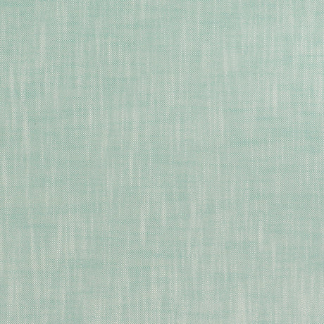 KRAVET SMART 35517.135.0 KRAVET SMART 35517-135 Fabric - Eade's Wallpaper
