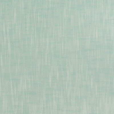 KRAVET SMART 35517.135.0 KRAVET SMART 35517-135 Fabric - Eade's Wallpaper