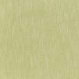 KRAVET SMART 35517.13.0 KRAVET SMART 35517-13 Fabric - Eade's Wallpaper