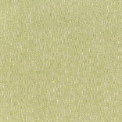 KRAVET SMART 35517.13.0 KRAVET SMART 35517-13 Fabric - Eade's Wallpaper
