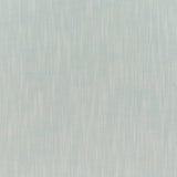 KRAVET SMART 35517.15.0 KRAVET SMART 35517-15 Fabric - Eade's Wallpaper