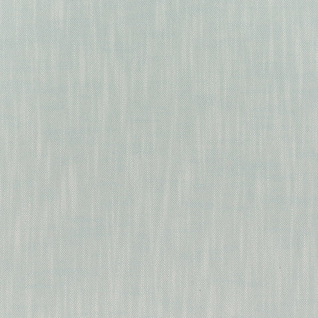 KRAVET SMART 35517.15.0 KRAVET SMART 35517-15 Fabric - Eade's Wallpaper