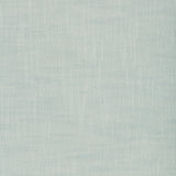 KRAVET SMART 35517.1511.0 KRAVET SMART 35517-1511 Fabric - Eade's Wallpaper