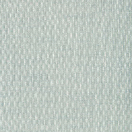 KRAVET SMART 35517.1511.0 KRAVET SMART 35517-1511 Fabric - Eade's Wallpaper